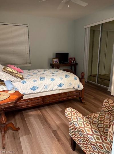 Please Call For Address, Unit 102, Estero, FL 33928 Photo