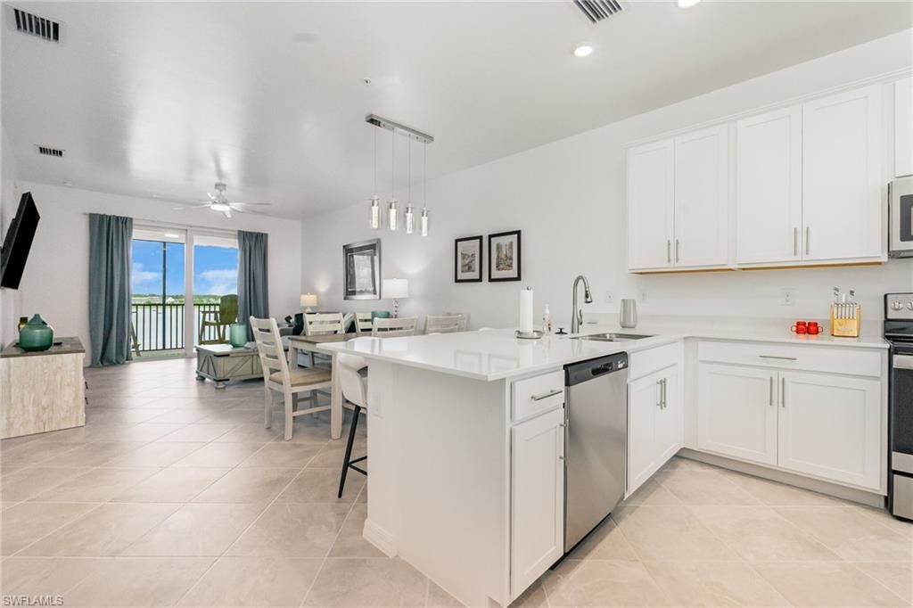 43981 Boardwalk Loop, Unit 2244, Punta Gorda, FL 33982 Photo