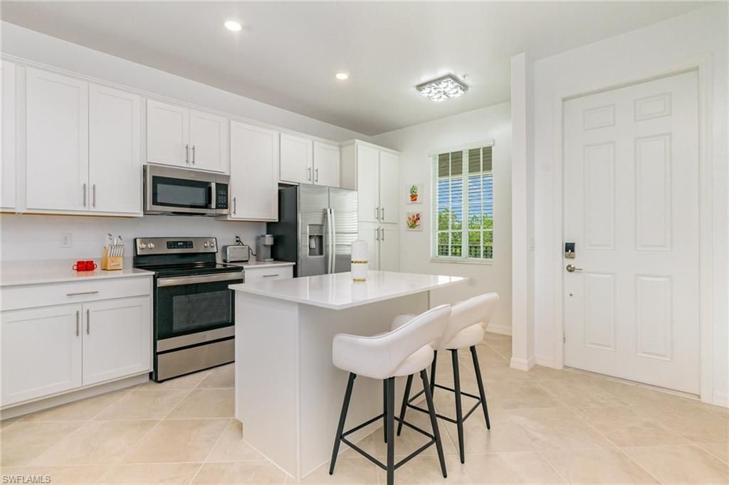 43981 Boardwalk Loop, Unit 2244, Punta Gorda, FL 33982 Photo
