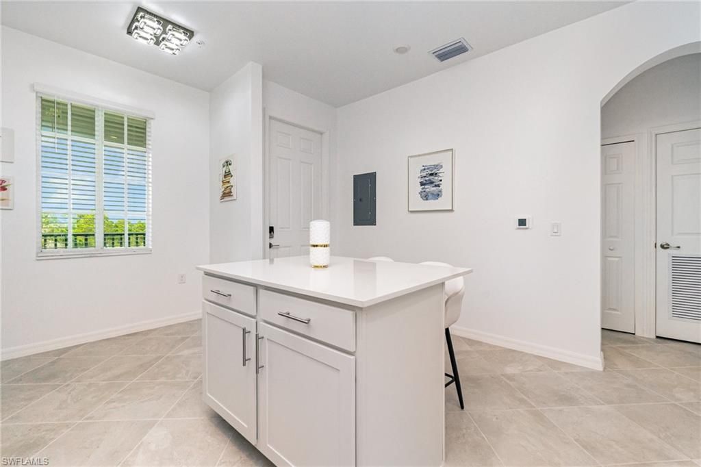 43981 Boardwalk Loop, Unit 2244, Punta Gorda, FL 33982 Photo
