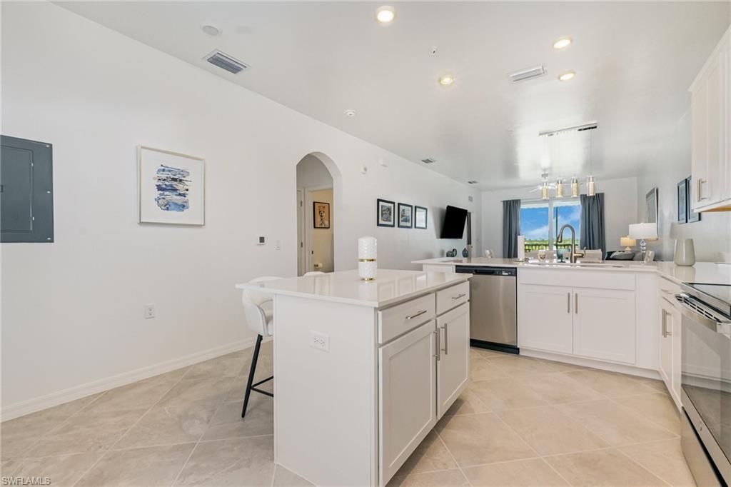 43981 Boardwalk Loop, Unit 2244, Punta Gorda, FL 33982 Photo
