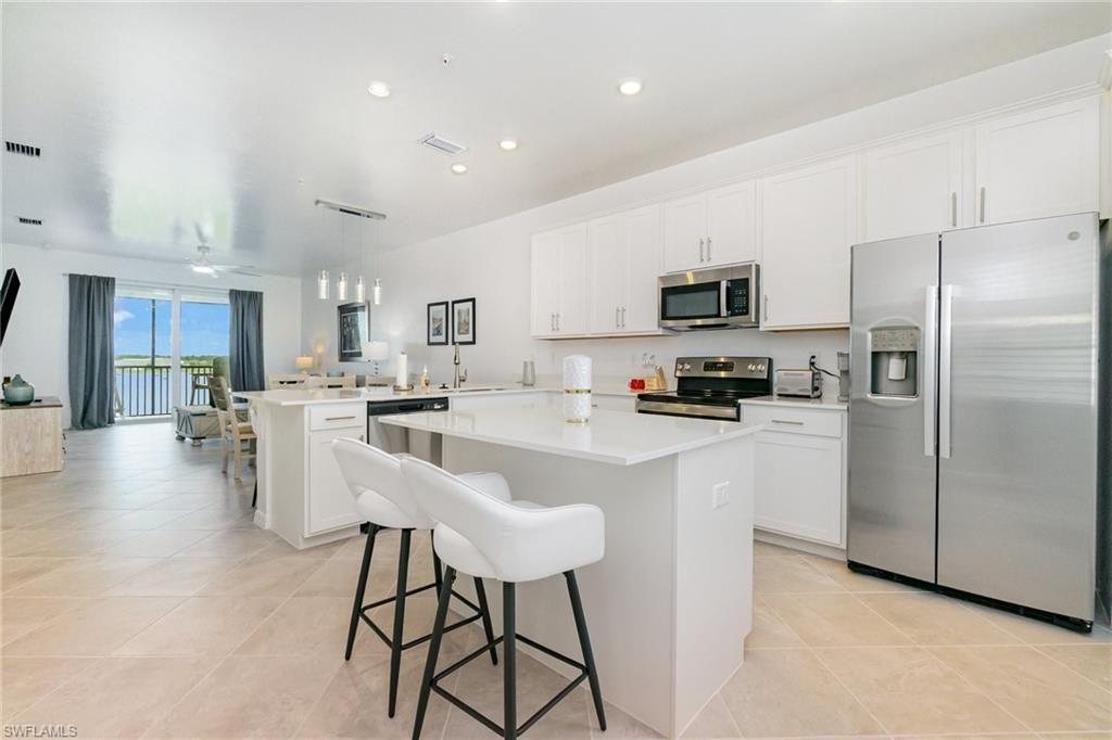 43981 Boardwalk Loop, Unit 2244, Punta Gorda, FL 33982 Photo