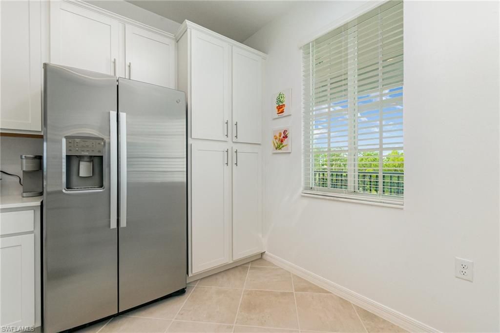 43981 Boardwalk Loop, Unit 2244, Punta Gorda, FL 33982 Photo