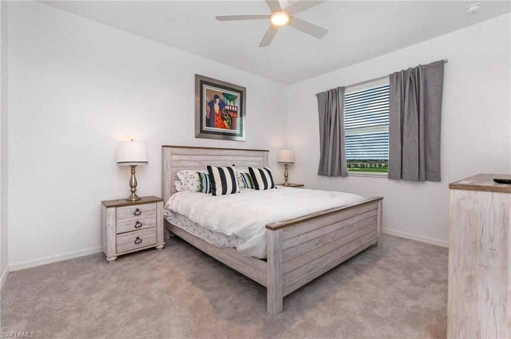 43981 Boardwalk Loop, Unit 2244, Punta Gorda, FL 33982 Photo