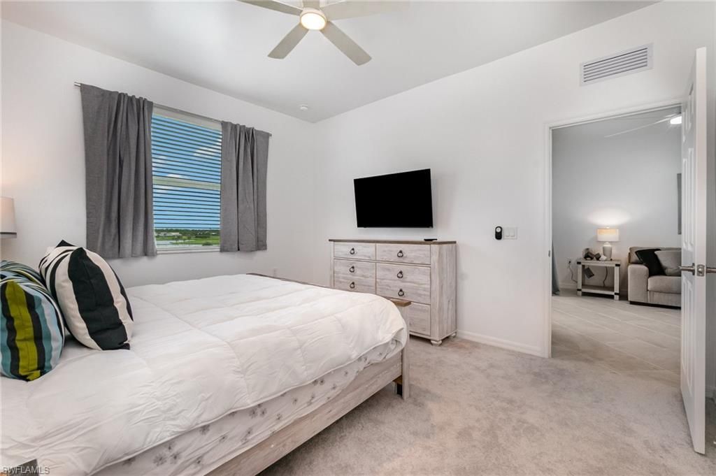 43981 Boardwalk Loop, Unit 2244, Punta Gorda, FL 33982 Photo