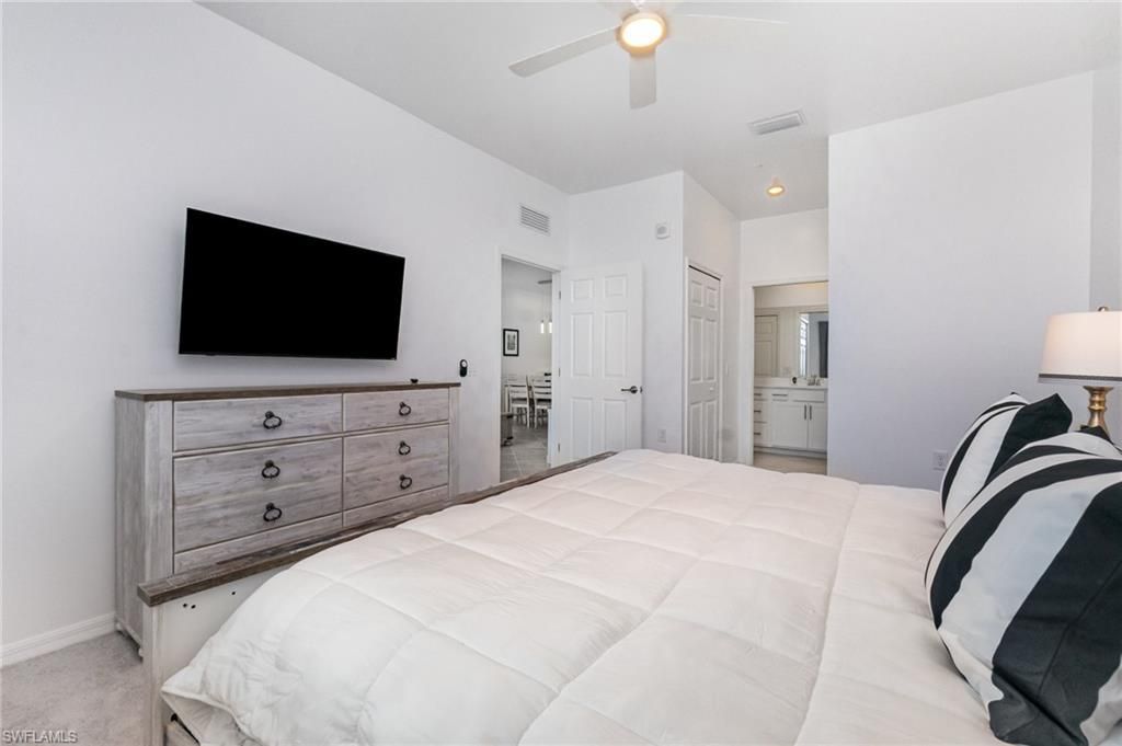 43981 Boardwalk Loop, Unit 2244, Punta Gorda, FL 33982 Photo