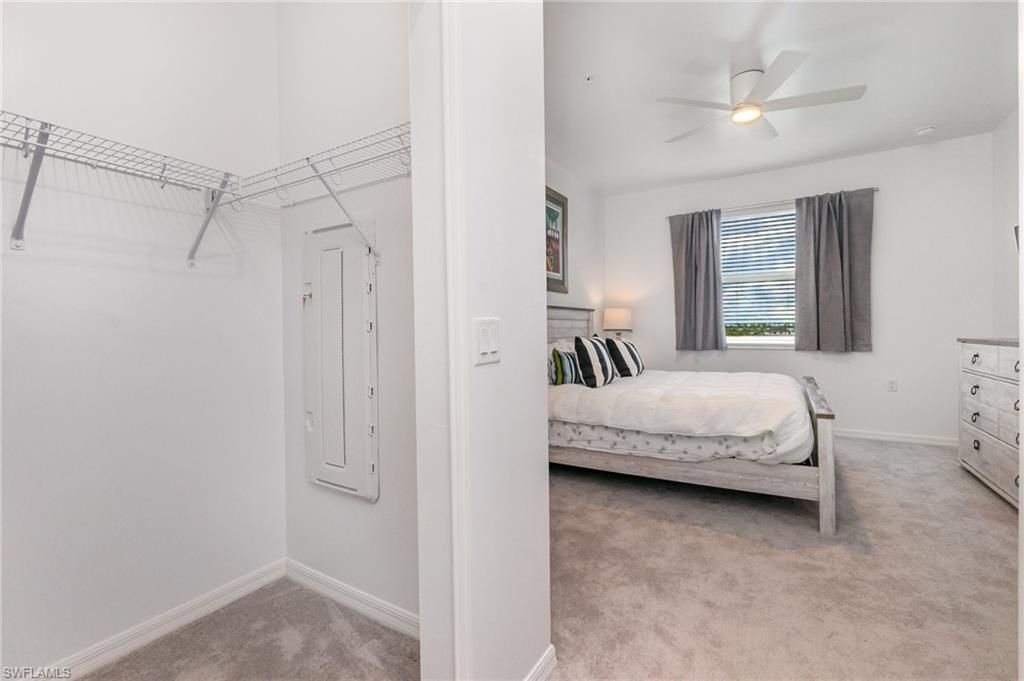 43981 Boardwalk Loop, Unit 2244, Punta Gorda, FL 33982 Photo