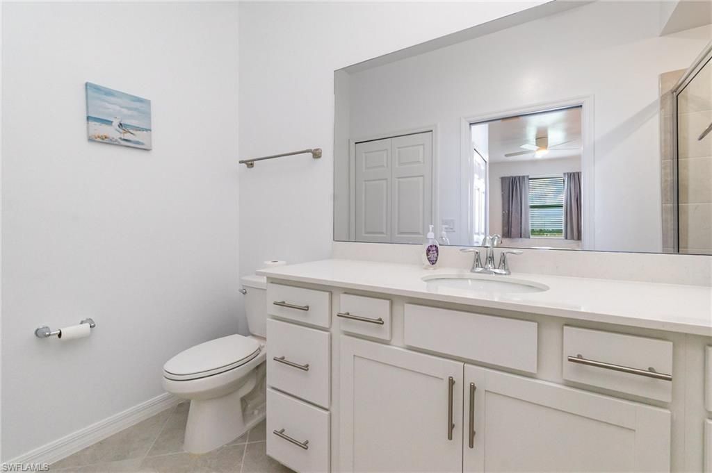 43981 Boardwalk Loop, Unit 2244, Punta Gorda, FL 33982 Photo
