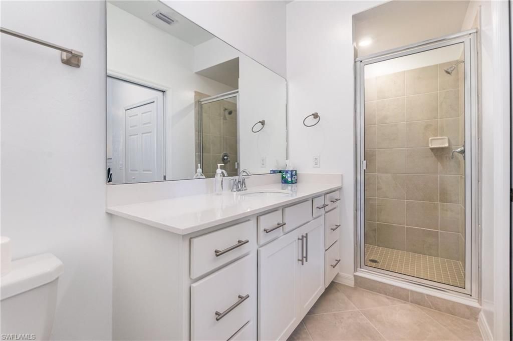 43981 Boardwalk Loop, Unit 2244, Punta Gorda, FL 33982 Photo