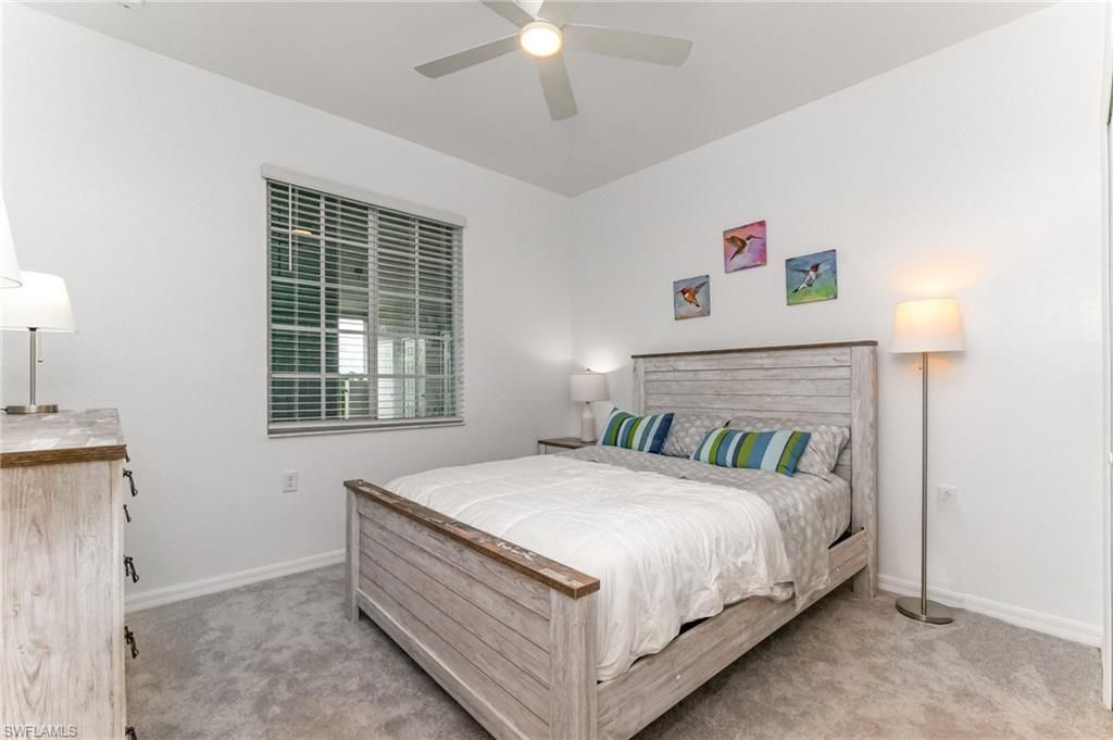 43981 Boardwalk Loop, Unit 2244, Punta Gorda, FL 33982 Photo