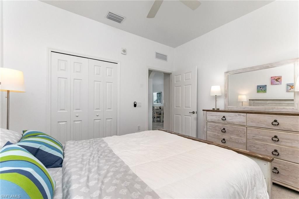 43981 Boardwalk Loop, Unit 2244, Punta Gorda, FL 33982 Photo