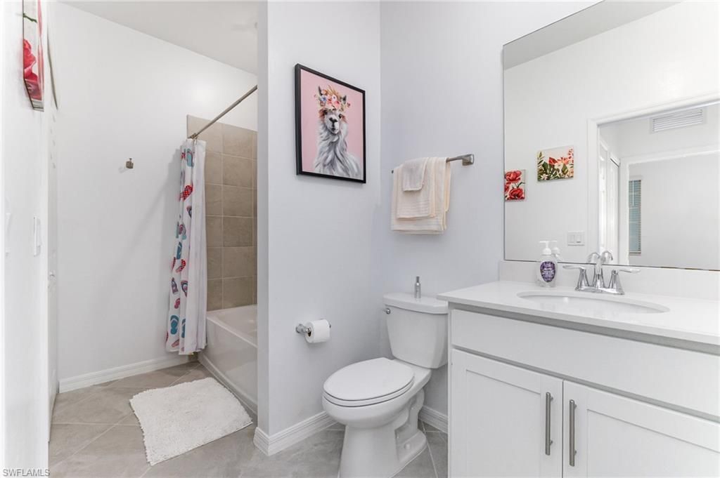 43981 Boardwalk Loop, Unit 2244, Punta Gorda, FL 33982 Photo