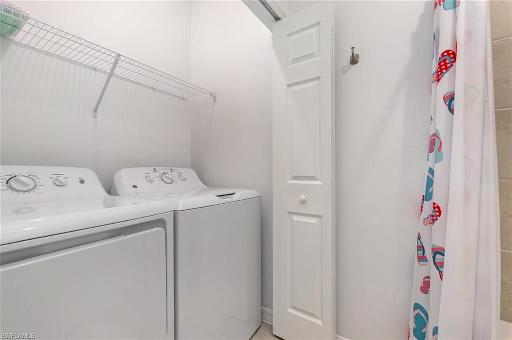 43981 Boardwalk Loop, Unit 2244, Punta Gorda, FL 33982 Photo