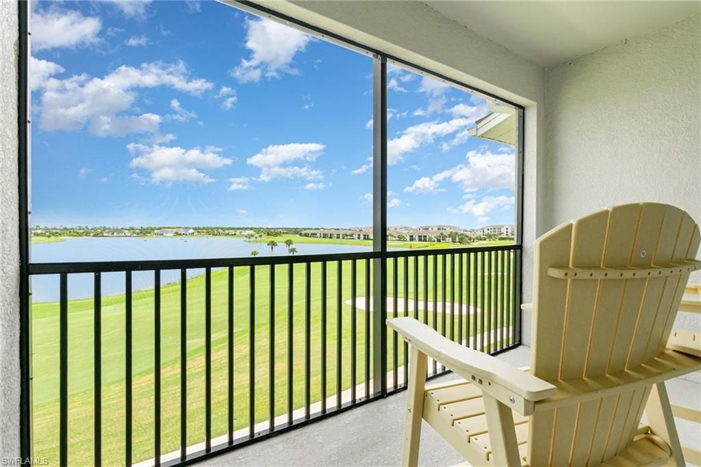 43981 Boardwalk Loop, Unit 2244, Punta Gorda, FL 33982 Photo