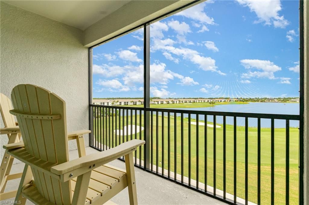 43981 Boardwalk Loop, Unit 2244, Punta Gorda, FL 33982 Photo