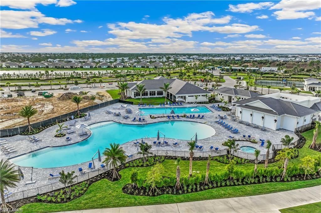 43981 Boardwalk Loop, Unit 2244, Punta Gorda, FL 33982 Photo