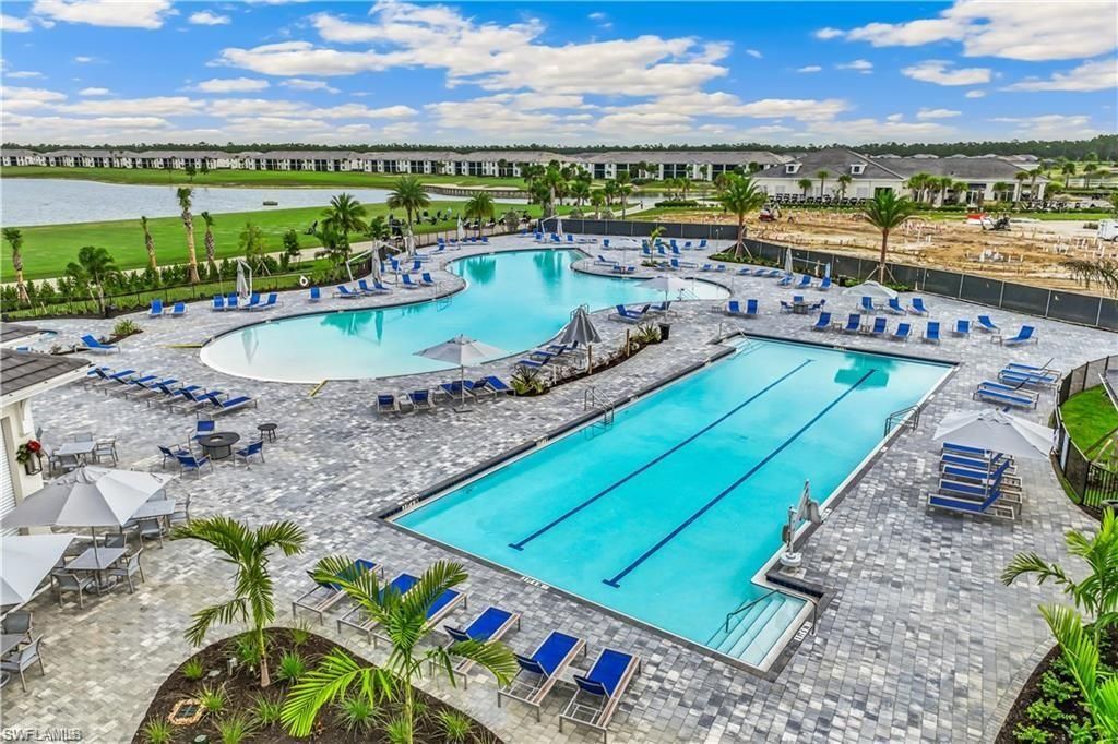 43981 Boardwalk Loop, Unit 2244, Punta Gorda, FL 33982 Photo