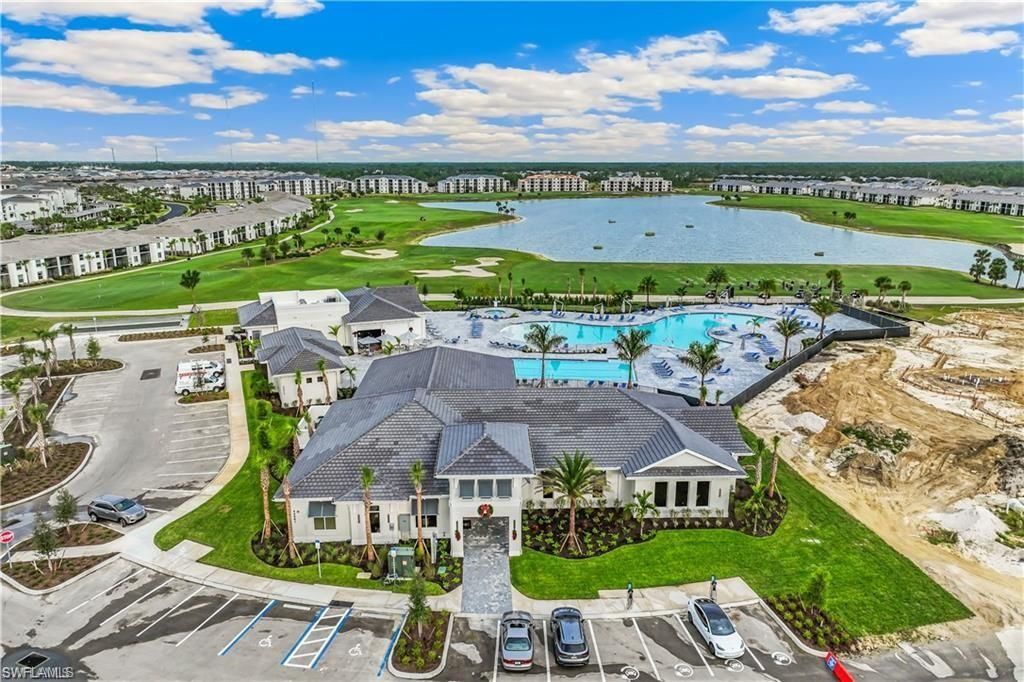 43981 Boardwalk Loop, Unit 2244, Punta Gorda, FL 33982 Photo