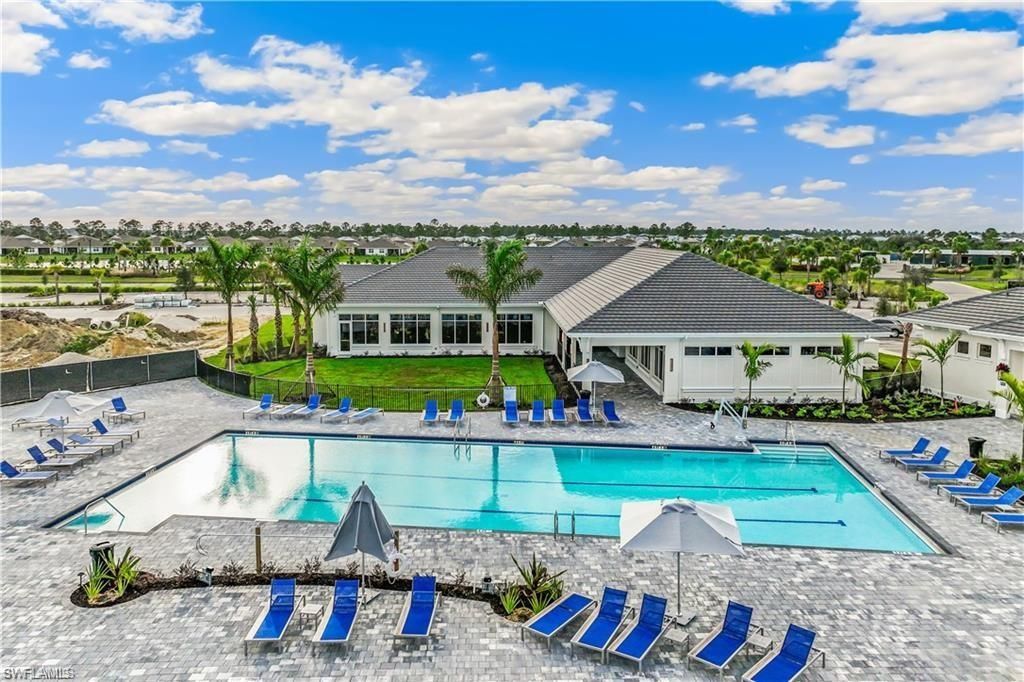 43981 Boardwalk Loop, Unit 2244, Punta Gorda, FL 33982 Photo