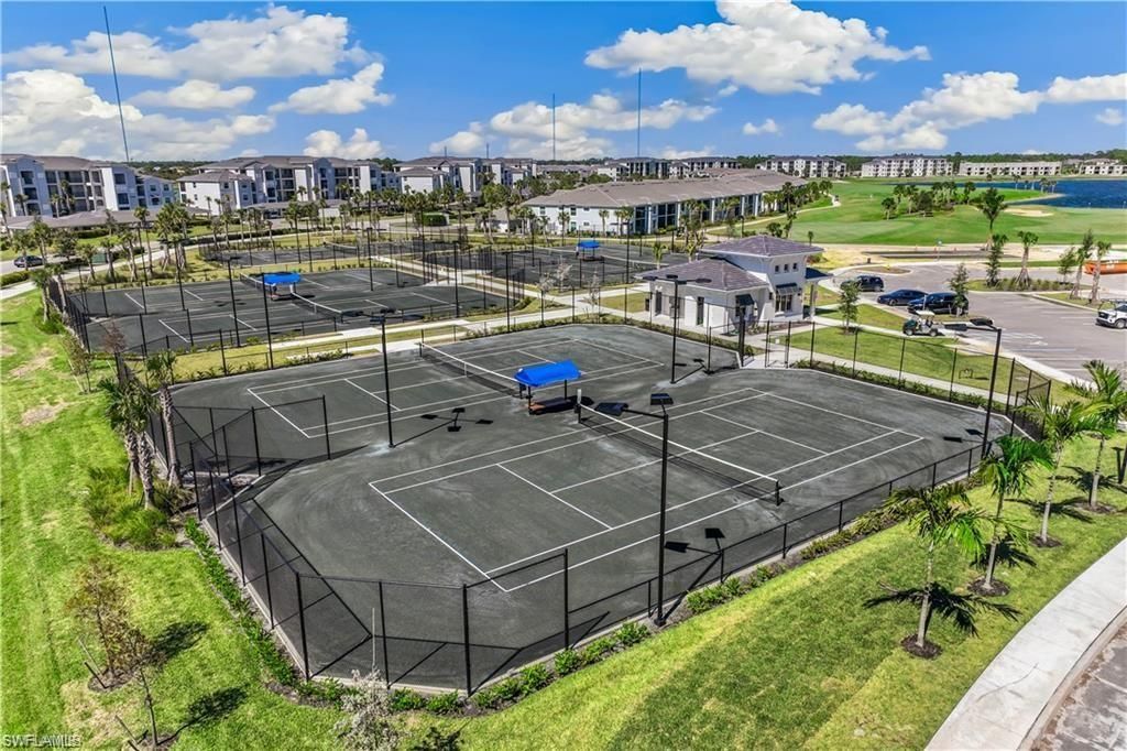 43981 Boardwalk Loop, Unit 2244, Punta Gorda, FL 33982 Photo