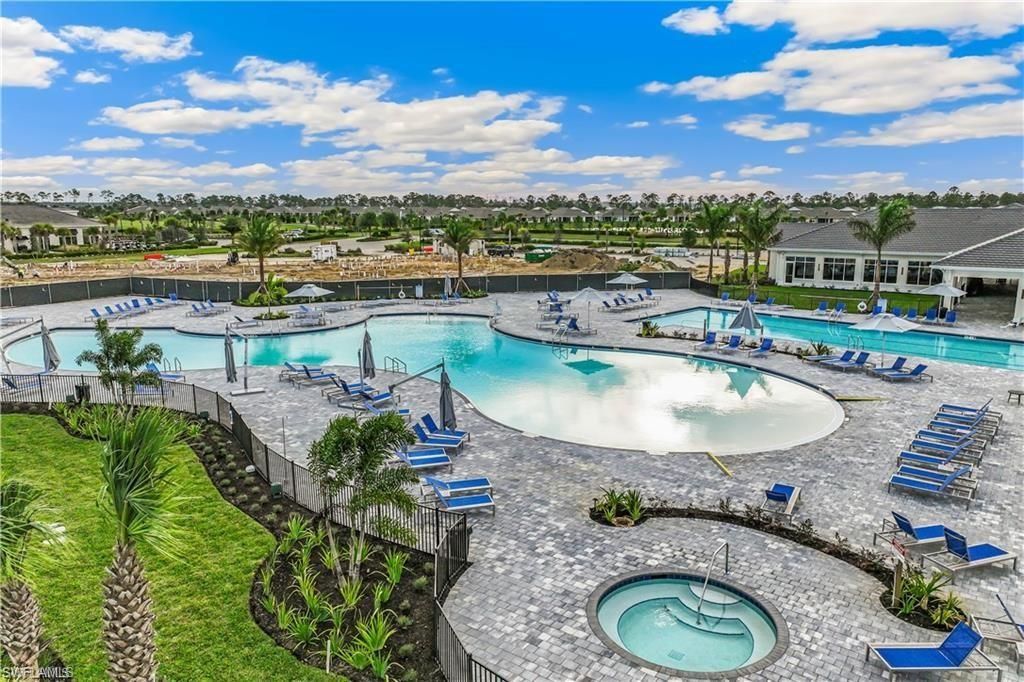 43981 Boardwalk Loop, Unit 2244, Punta Gorda, FL 33982 Photo