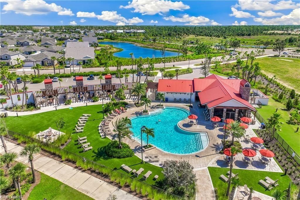 43981 Boardwalk Loop, Unit 2244, Punta Gorda, FL 33982 Photo