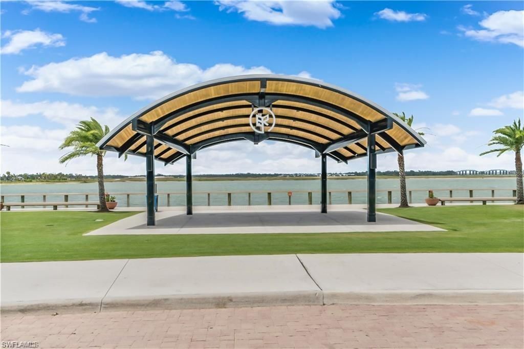 43981 Boardwalk Loop, Unit 2244, Punta Gorda, FL 33982 Photo