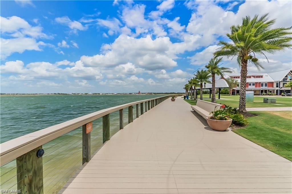 43981 Boardwalk Loop, Unit 2244, Punta Gorda, FL 33982 Photo