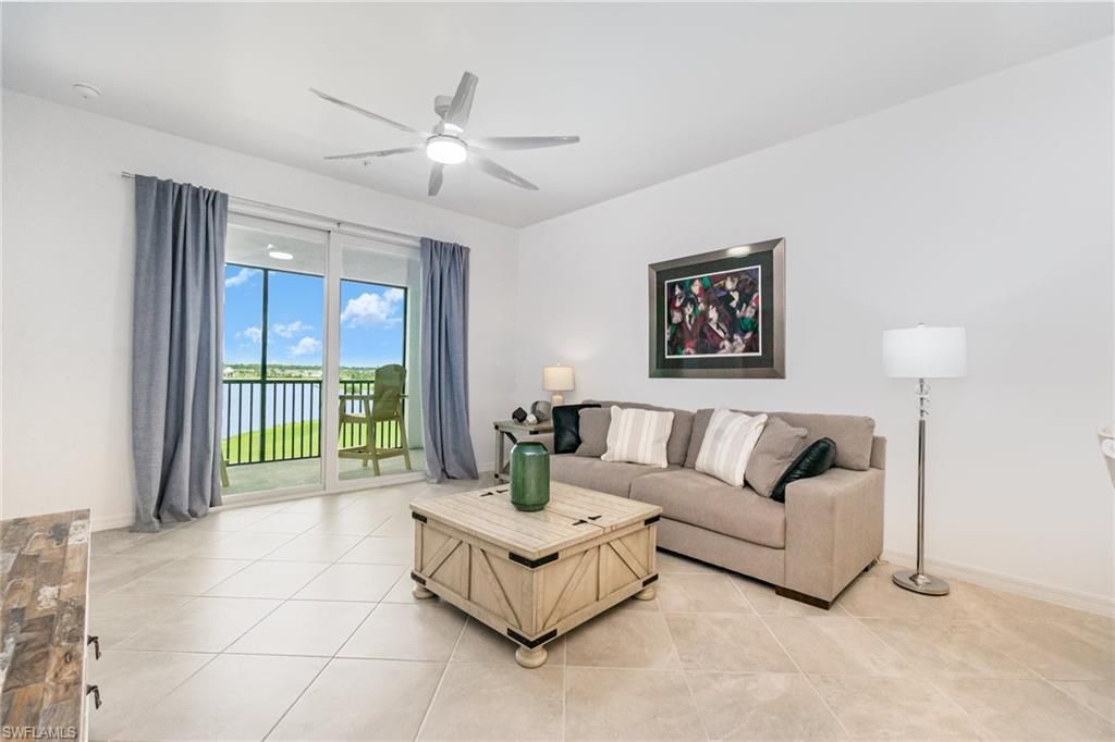 43981 Boardwalk Loop, Unit 2244, Punta Gorda, FL 33982 Photo