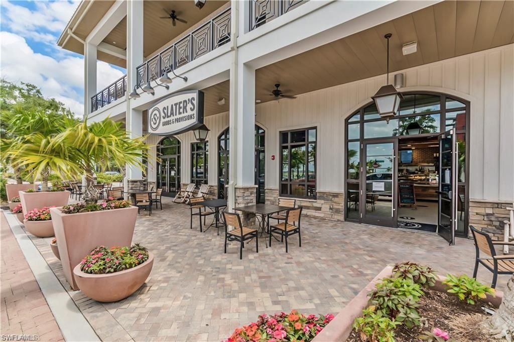 43981 Boardwalk Loop, Unit 2244, Punta Gorda, FL 33982 Photo