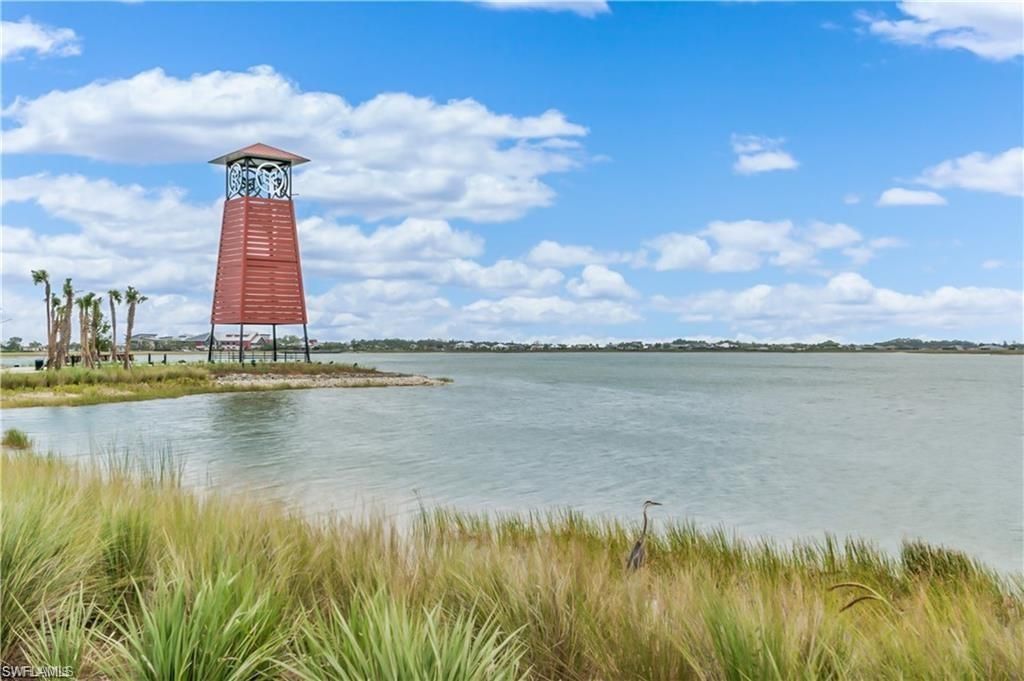 43981 Boardwalk Loop, Unit 2244, Punta Gorda, FL 33982 Photo