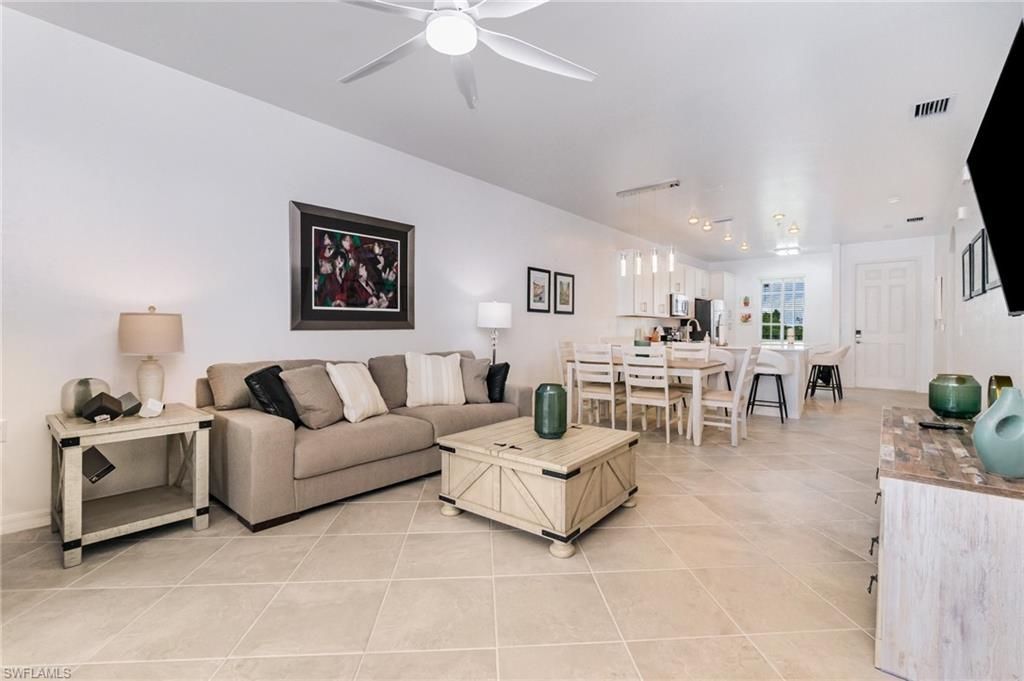 43981 Boardwalk Loop, Unit 2244, Punta Gorda, FL 33982 Photo