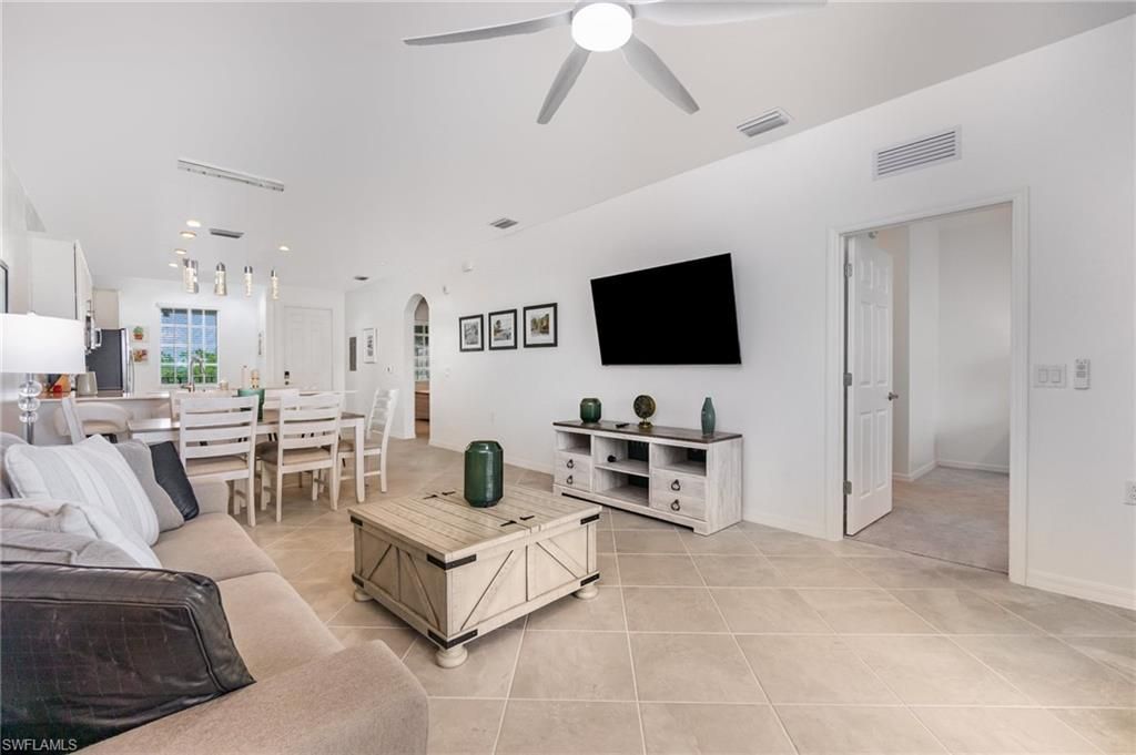 43981 Boardwalk Loop, Unit 2244, Punta Gorda, FL 33982 Photo