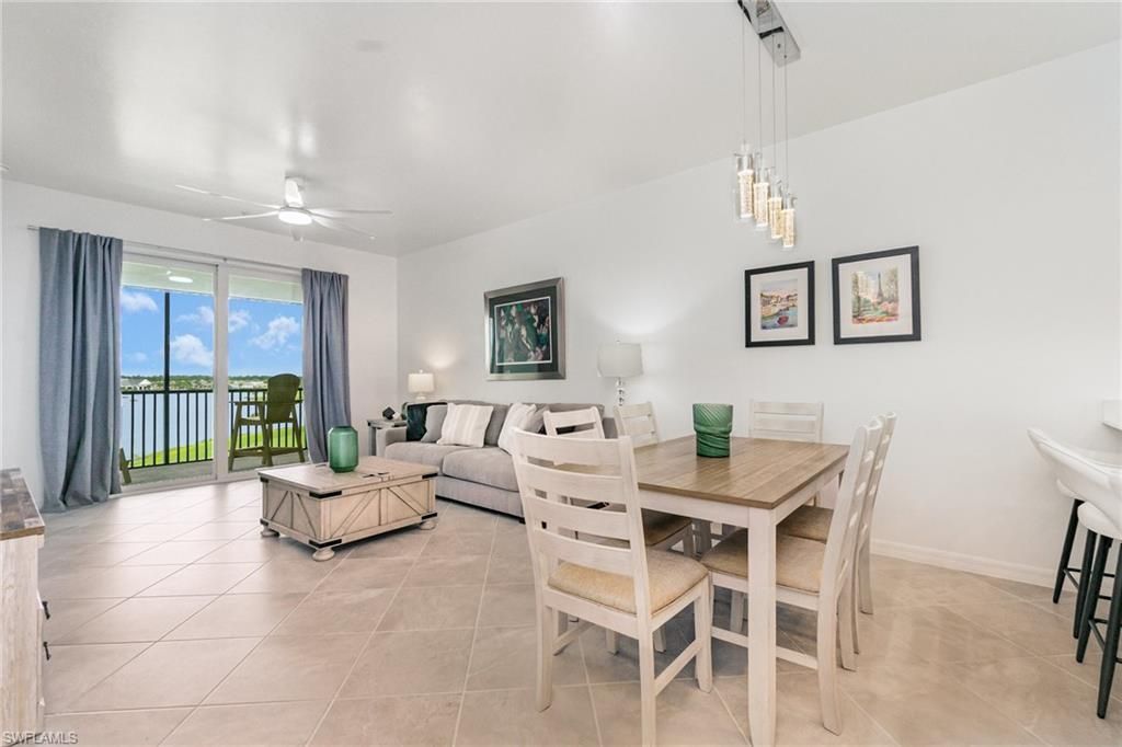 43981 Boardwalk Loop, Unit 2244, Punta Gorda, FL 33982 Photo