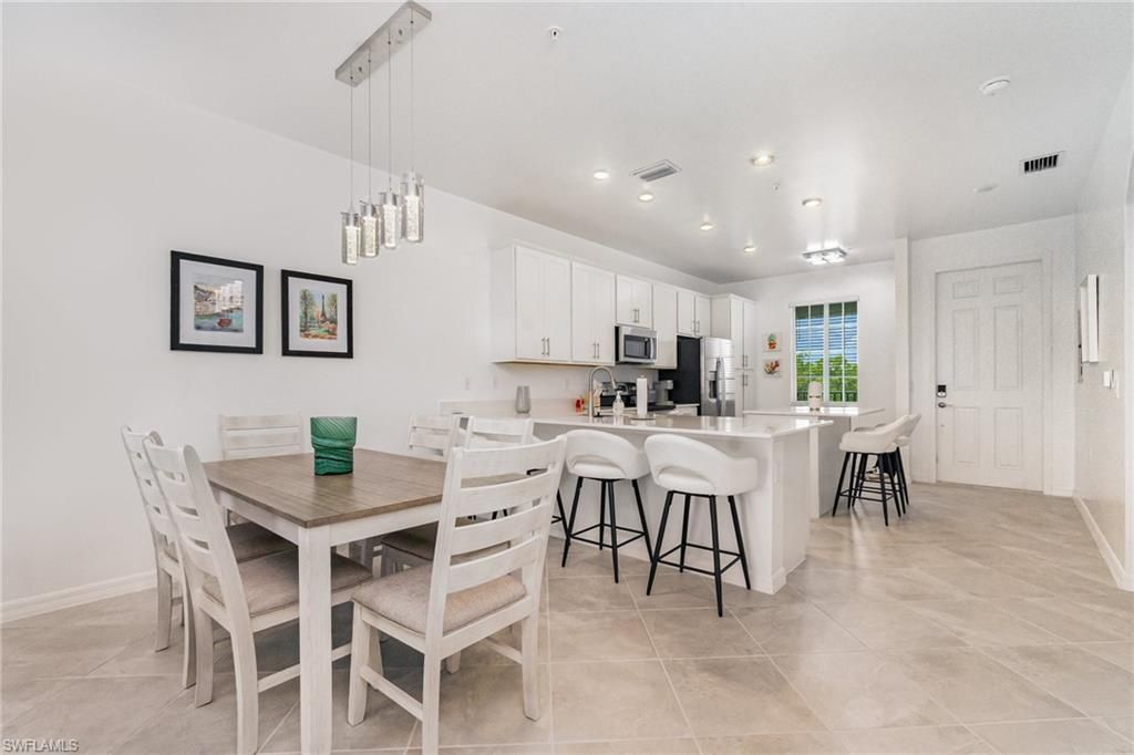 43981 Boardwalk Loop, Unit 2244, Punta Gorda, FL 33982 Photo