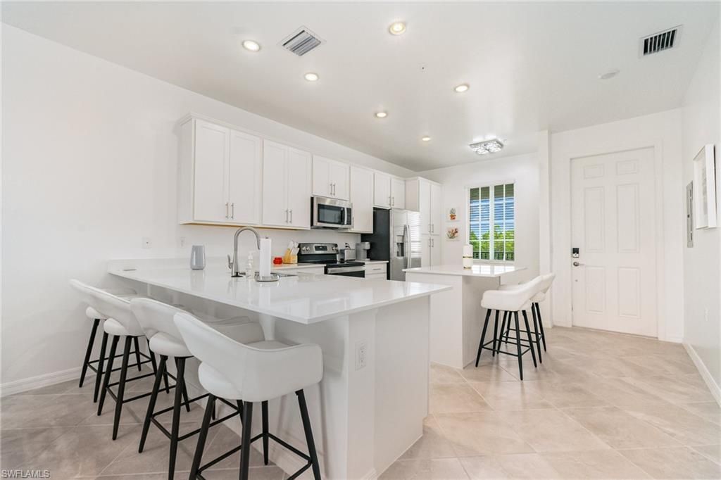 43981 Boardwalk Loop, Unit 2244, Punta Gorda, FL 33982 Photo