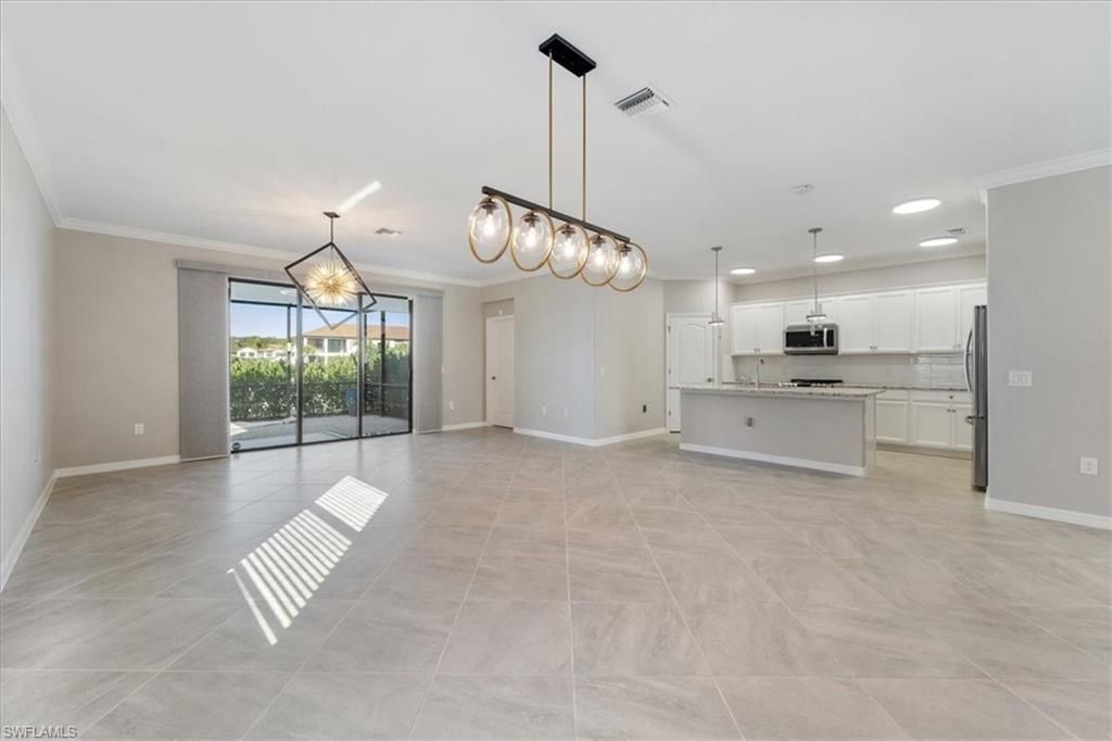 12000 Arbor Trace Dr, Fort Myers, FL 33913 Main Photo