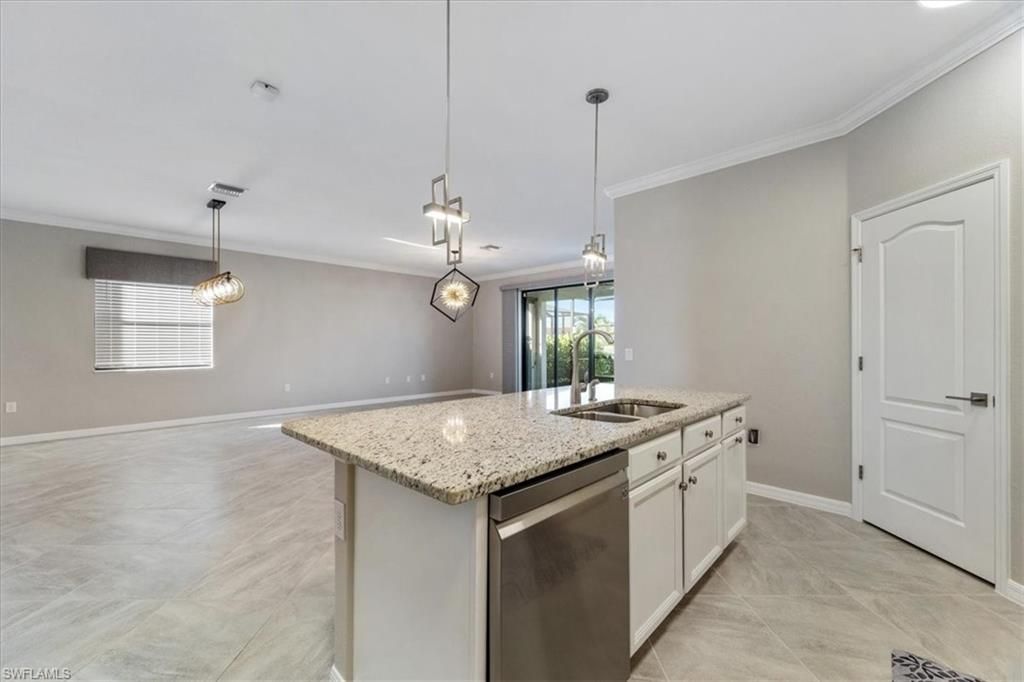 12000 Arbor Trace Dr, Fort Myers, FL 33913 Photo