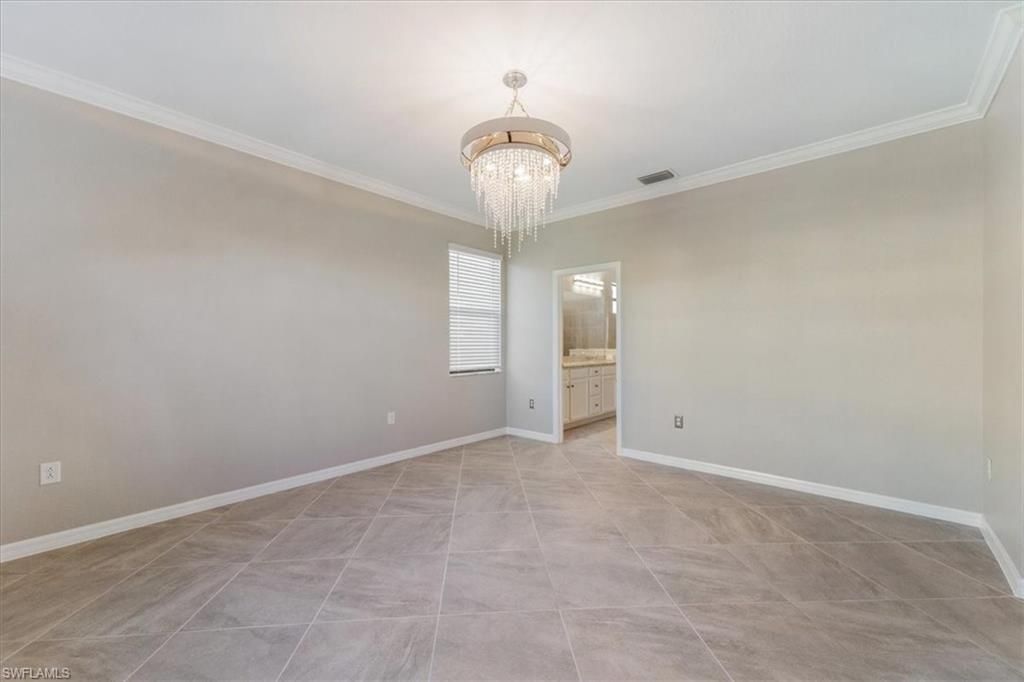 12000 Arbor Trace Dr, Fort Myers, FL 33913 Photo