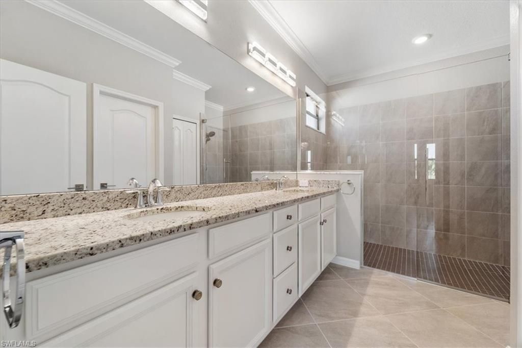 12000 Arbor Trace Dr, Fort Myers, FL 33913 Photo