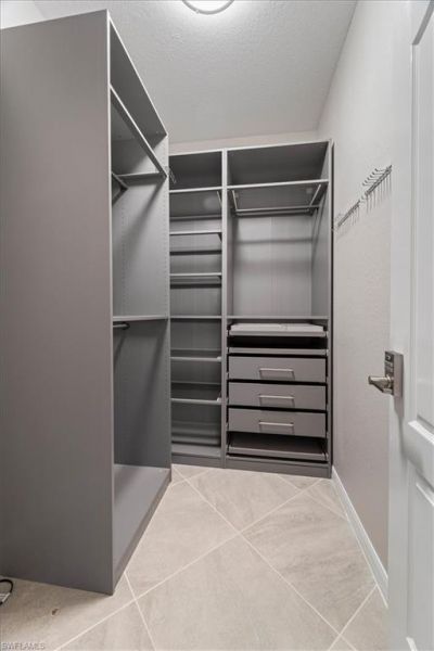 12000 Arbor Trace Dr, Fort Myers, FL 33913 Photo