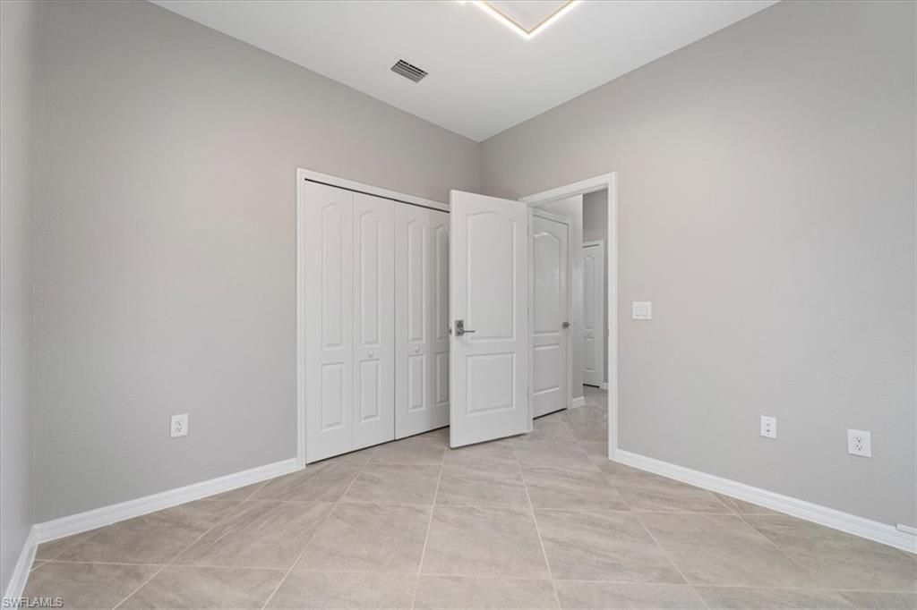 12000 Arbor Trace Dr, Fort Myers, FL 33913 Photo