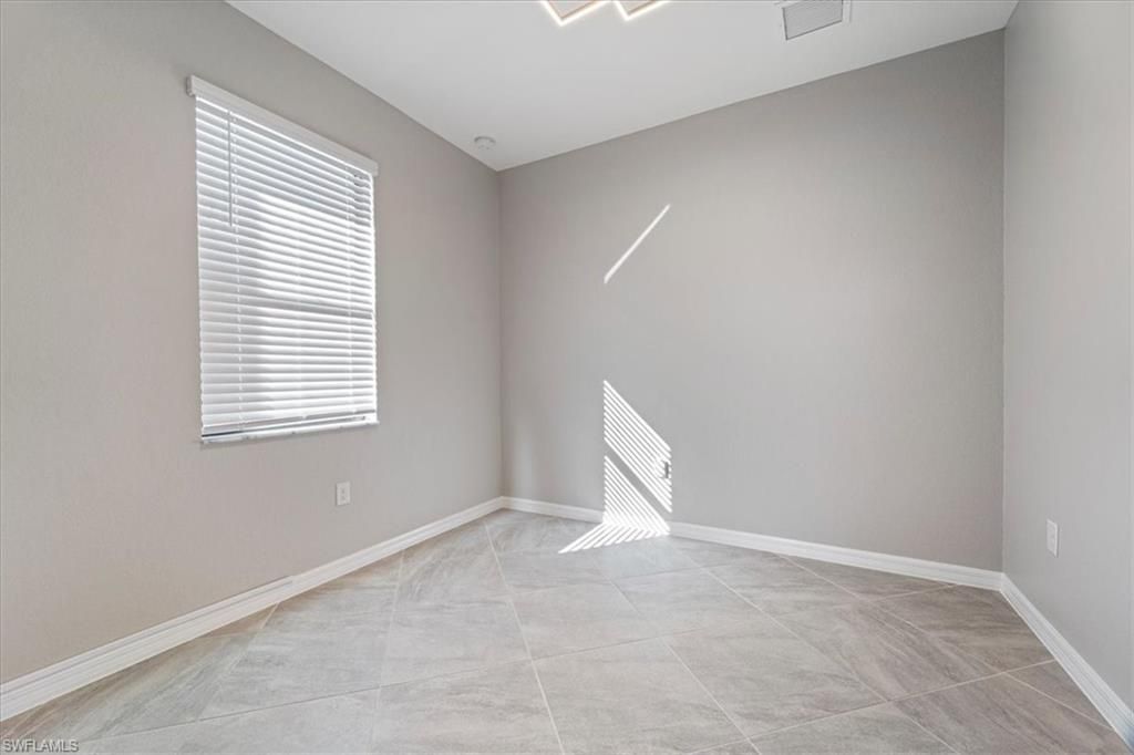 12000 Arbor Trace Dr, Fort Myers, FL 33913 Photo