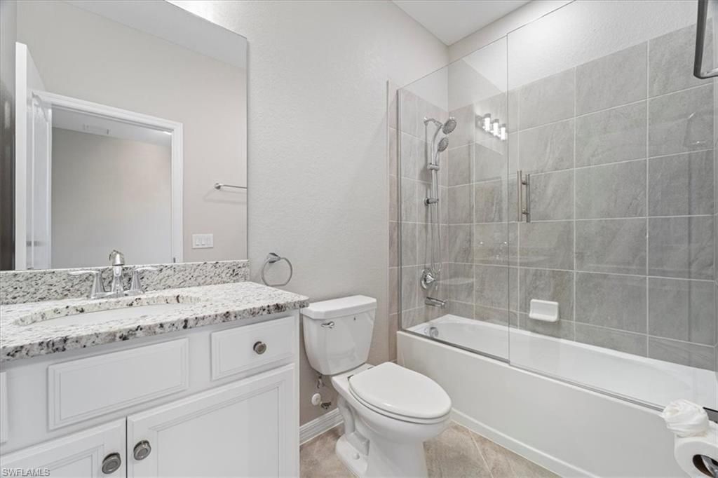 12000 Arbor Trace Dr, Fort Myers, FL 33913 Photo