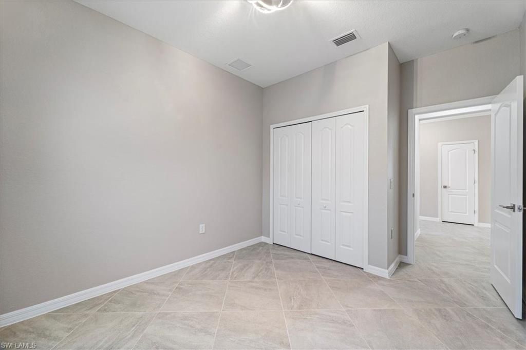 12000 Arbor Trace Dr, Fort Myers, FL 33913 Photo