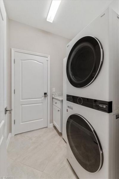 12000 Arbor Trace Dr, Fort Myers, FL 33913 Photo