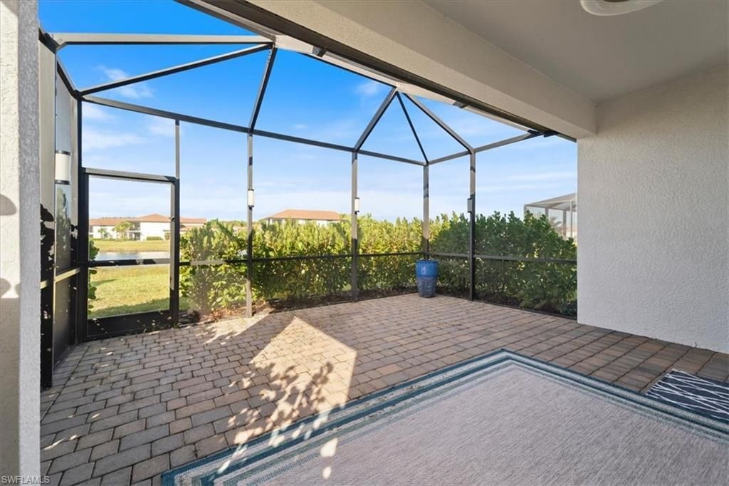 12000 Arbor Trace Dr, Fort Myers, FL 33913 Photo