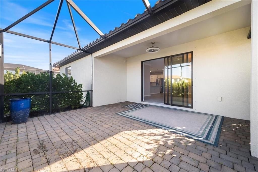 12000 Arbor Trace Dr, Fort Myers, FL 33913 Photo