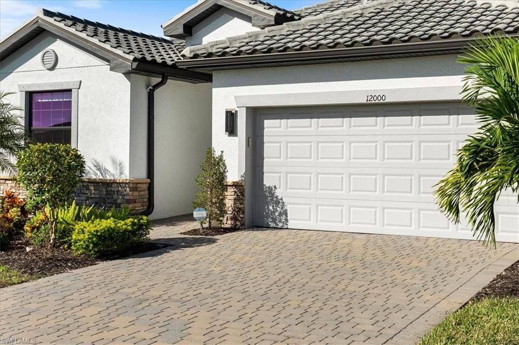 12000 Arbor Trace Dr, Fort Myers, FL 33913 Photo