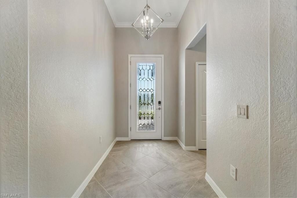 12000 Arbor Trace Dr, Fort Myers, FL 33913 Photo